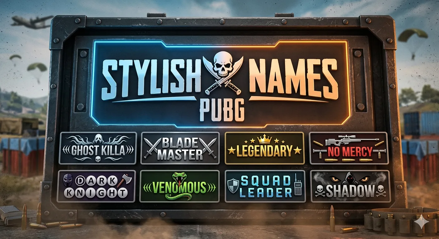 PUBG Stylish Names.png