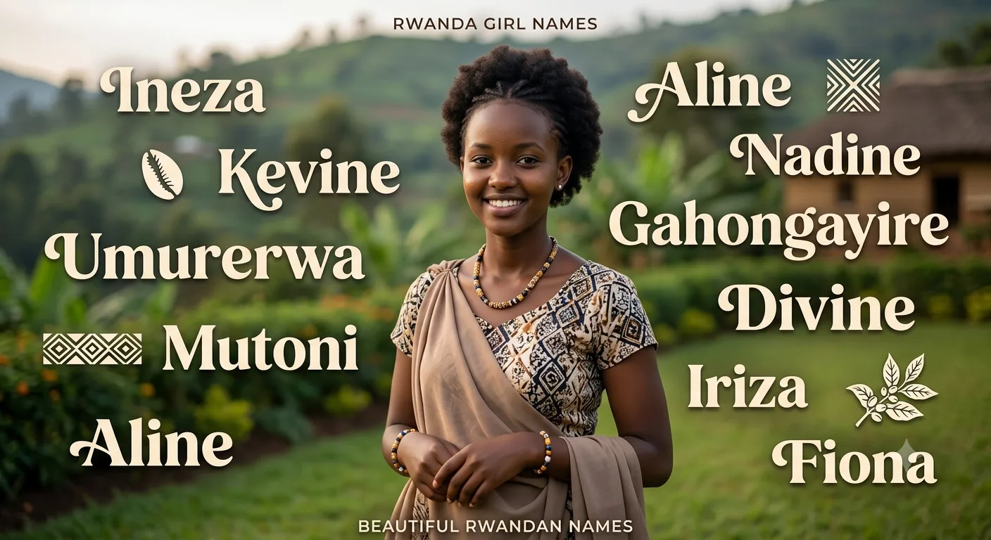 Rwanda Girl Name Generator.png