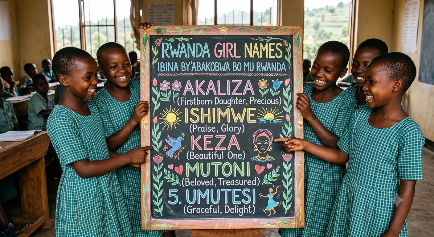 Rwanda Girl Names Generator.png