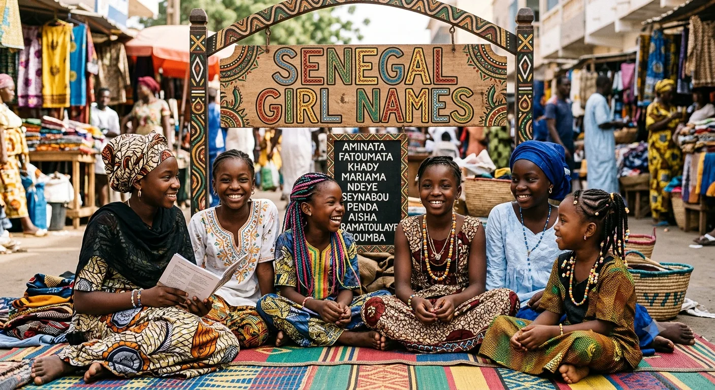 Senegal Girl Name Generator.png