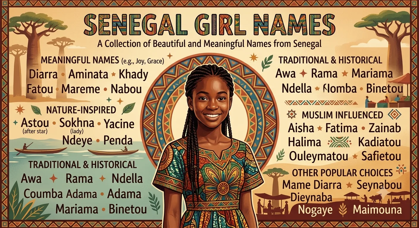 Senegal Girl Names Generator.png