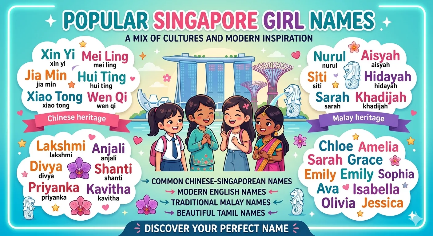 Singapore Girl Name Generator.png