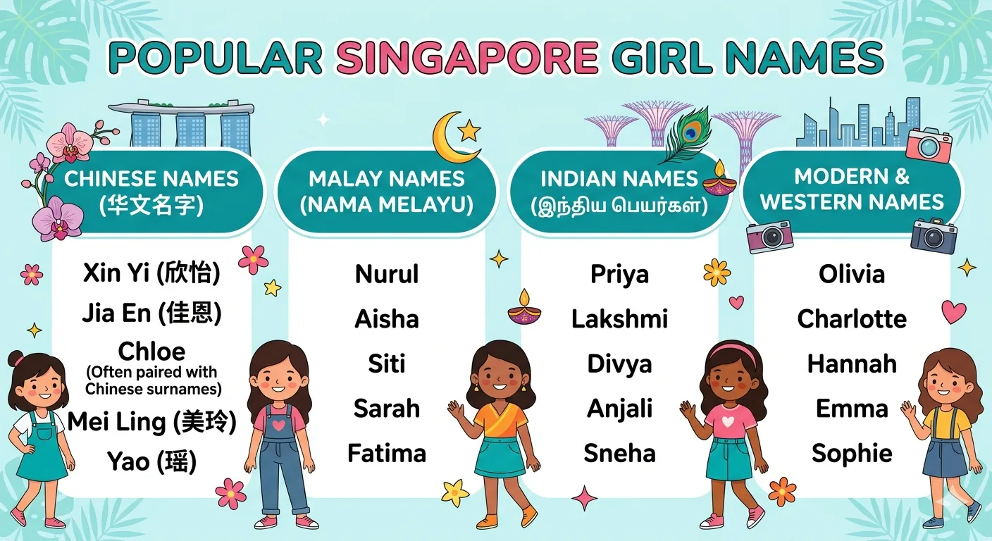 Singapore Girl Names Generator.png
