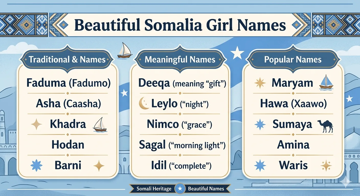 Somalia Girl Name Generator.png