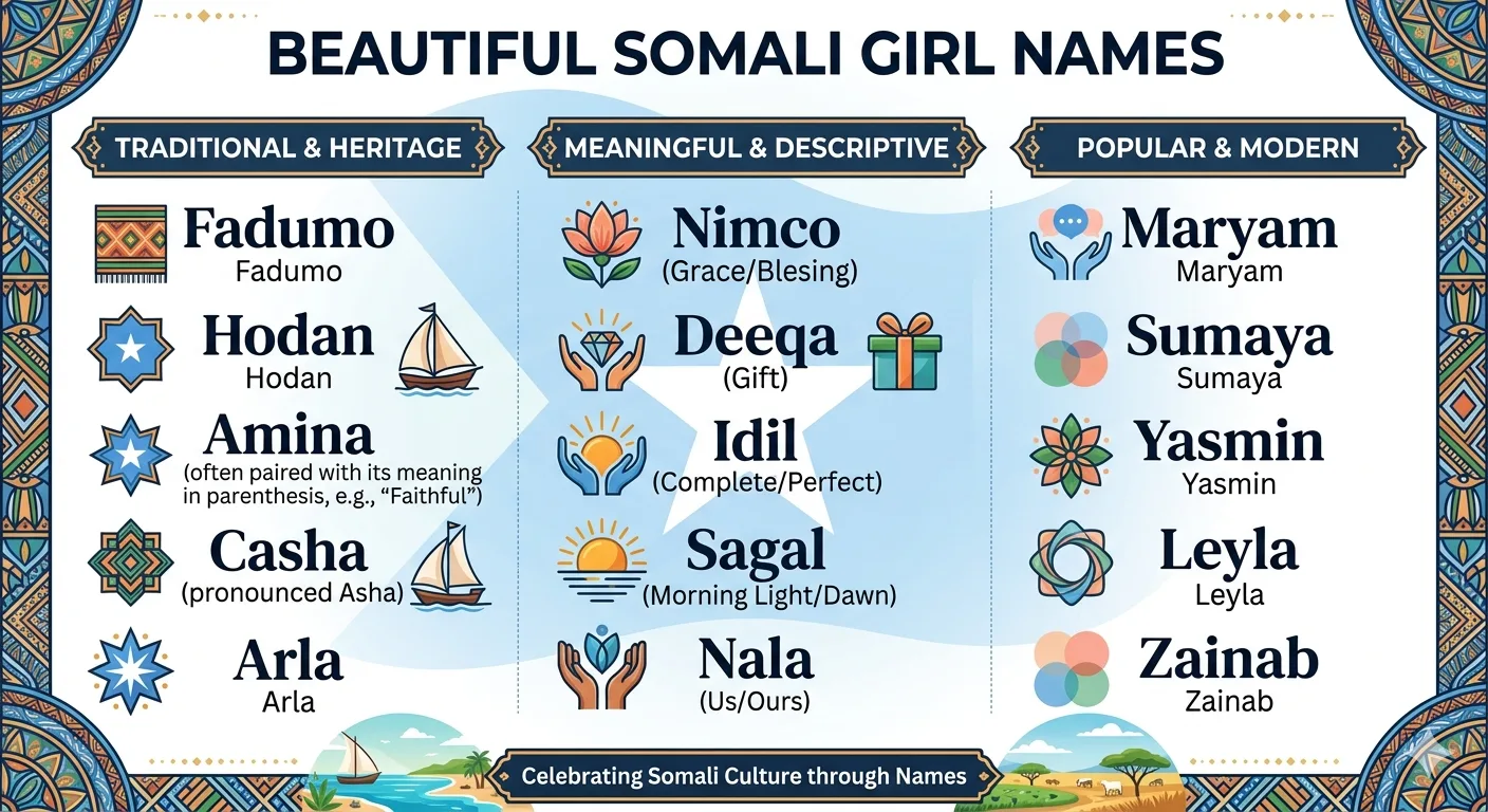 Somalia Girl Names Generator.png