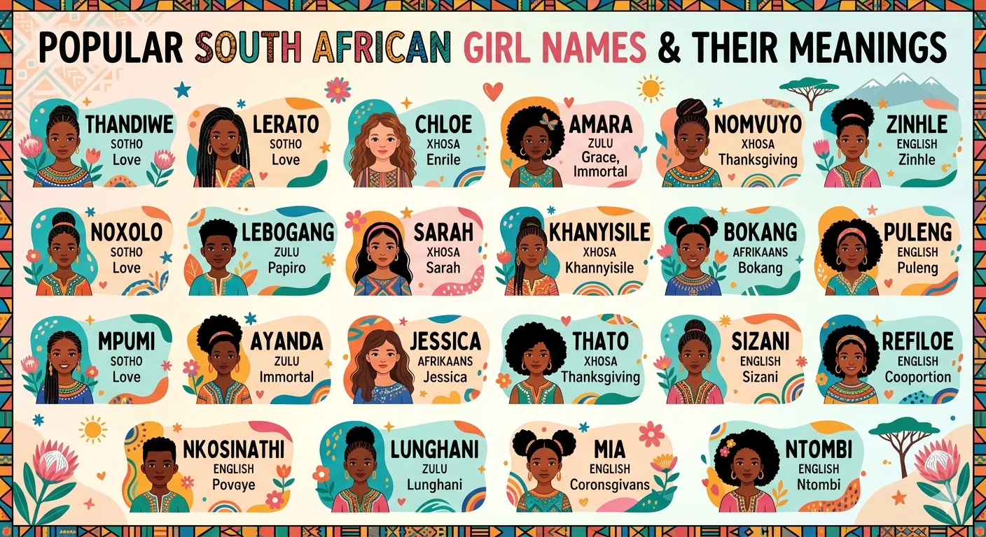 South African Girl Name Generator.png