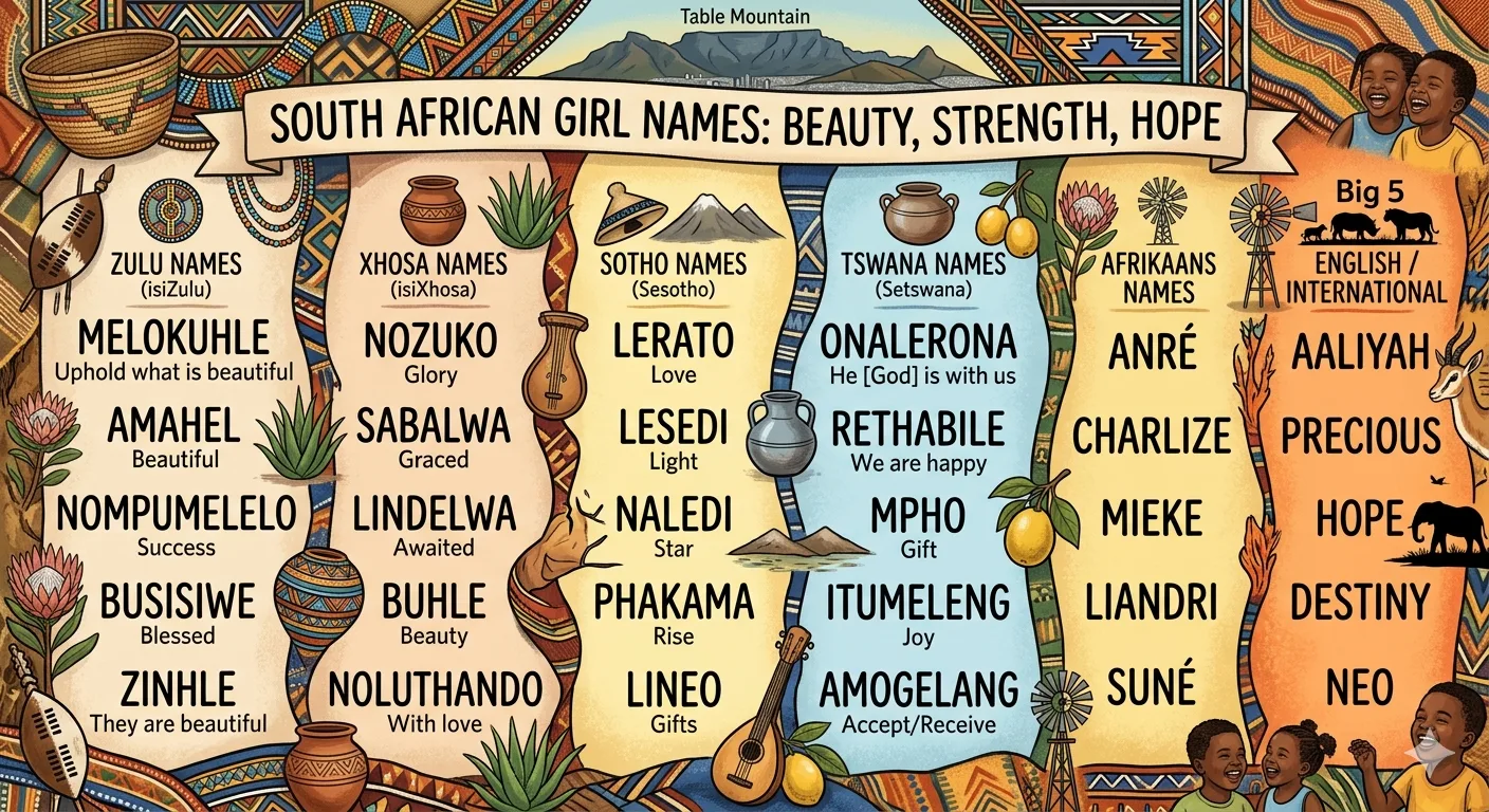 South African Girl Names Generator.png