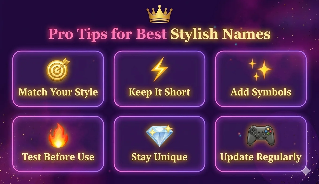 Stylish Names.png