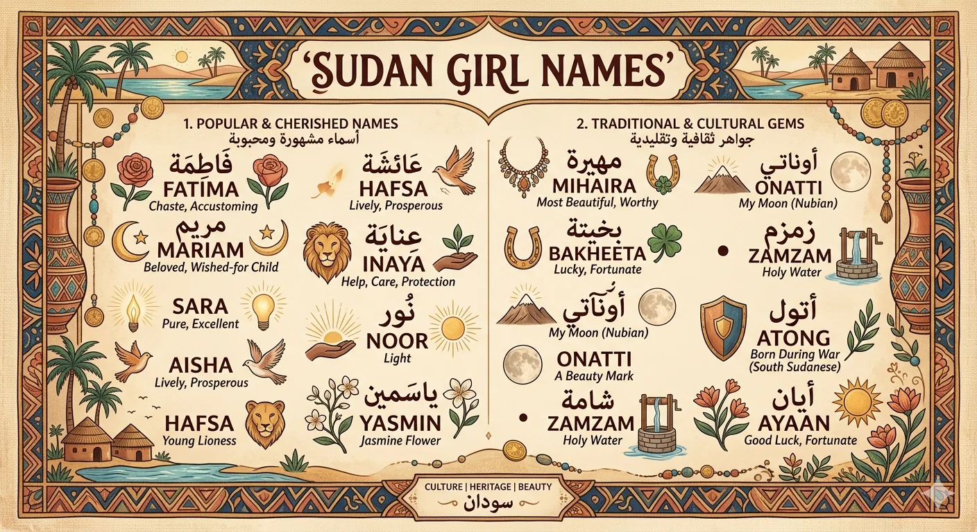 Sudan Girl Names Generator.png