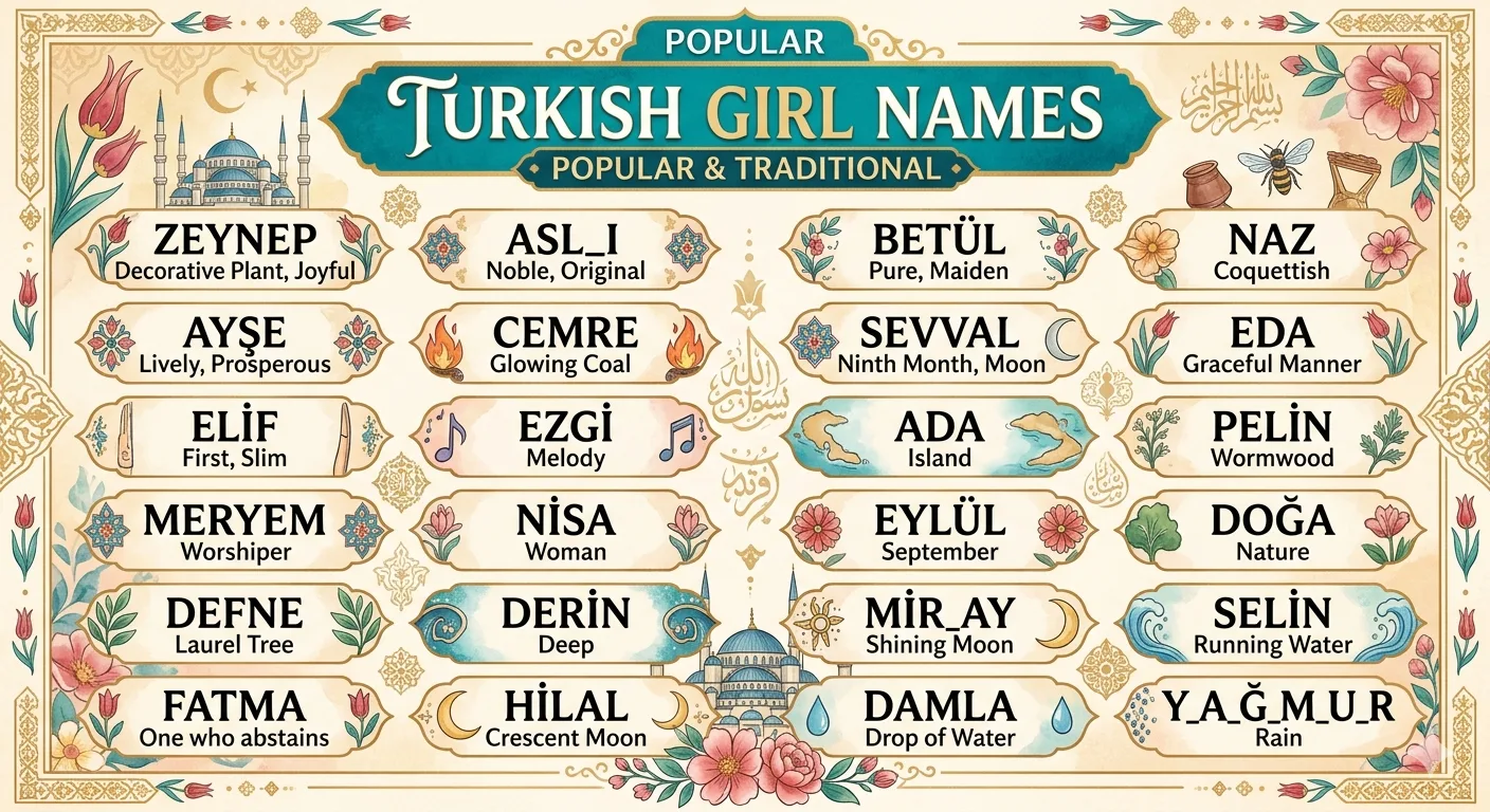 Turkish Girl Name Generator.png