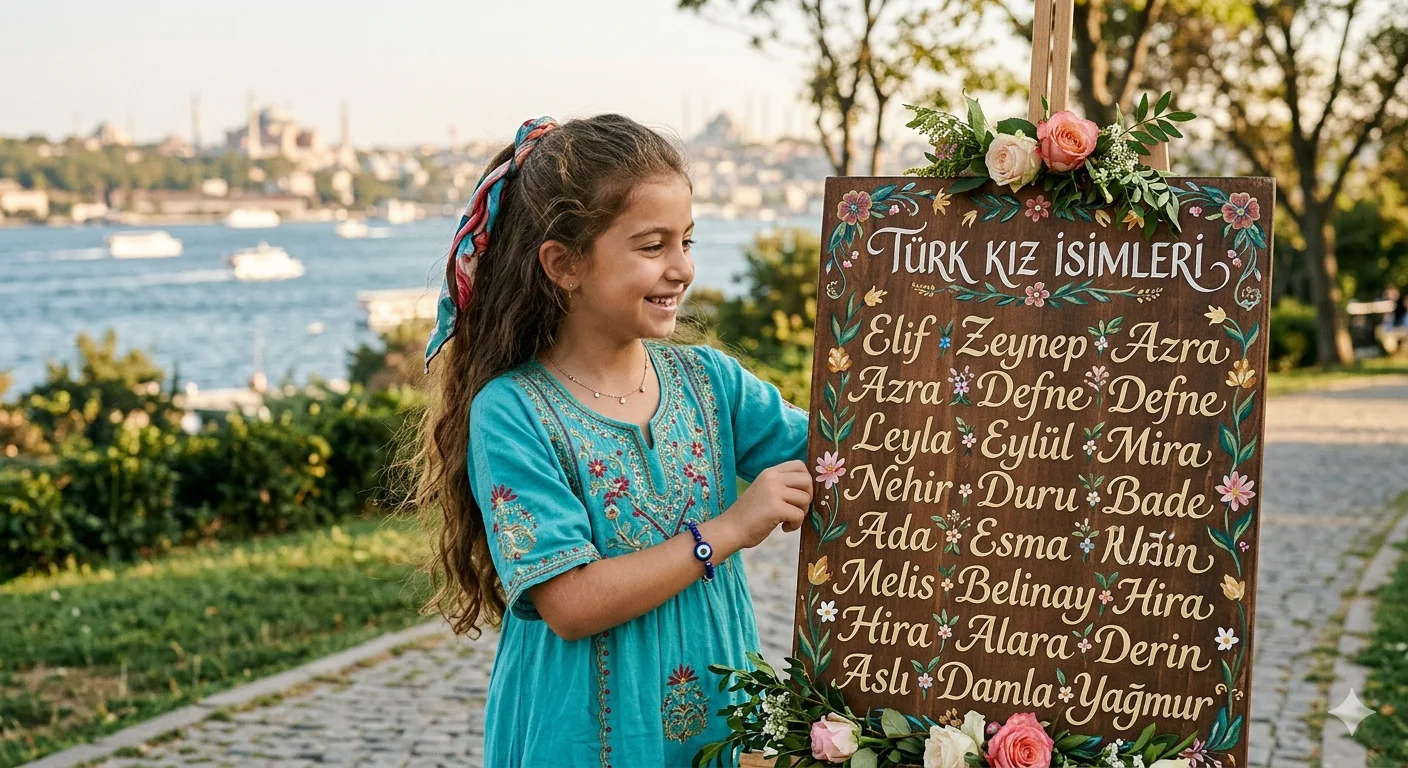 Turkish Girl Names Generator.png