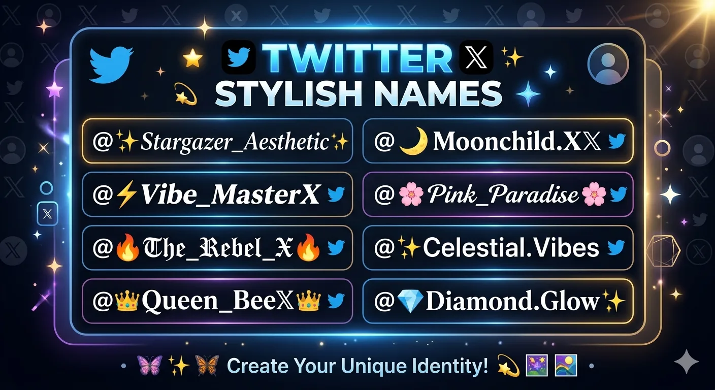 Twitter Stylish Names.png
