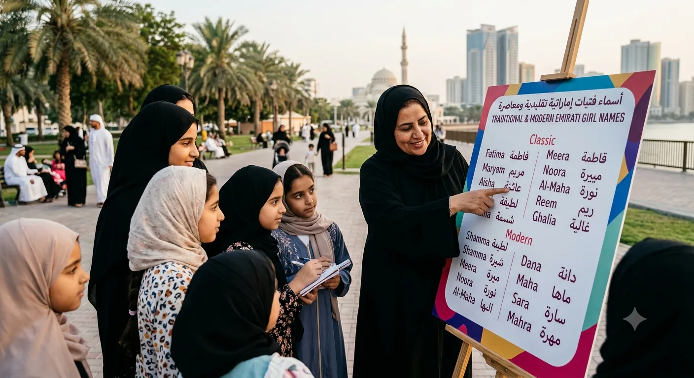 UAE Girl Names Generator.png