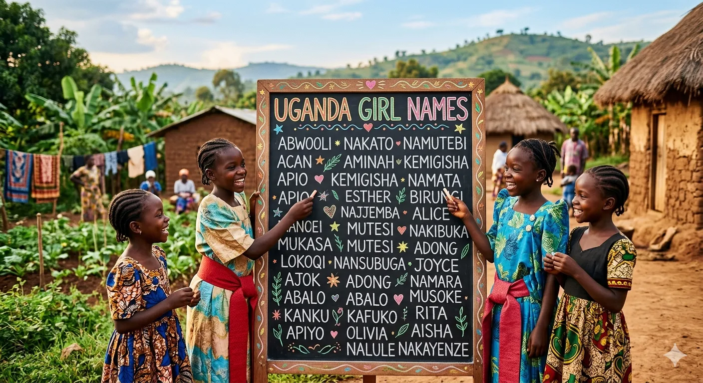Uganda Girl Name Generator.png