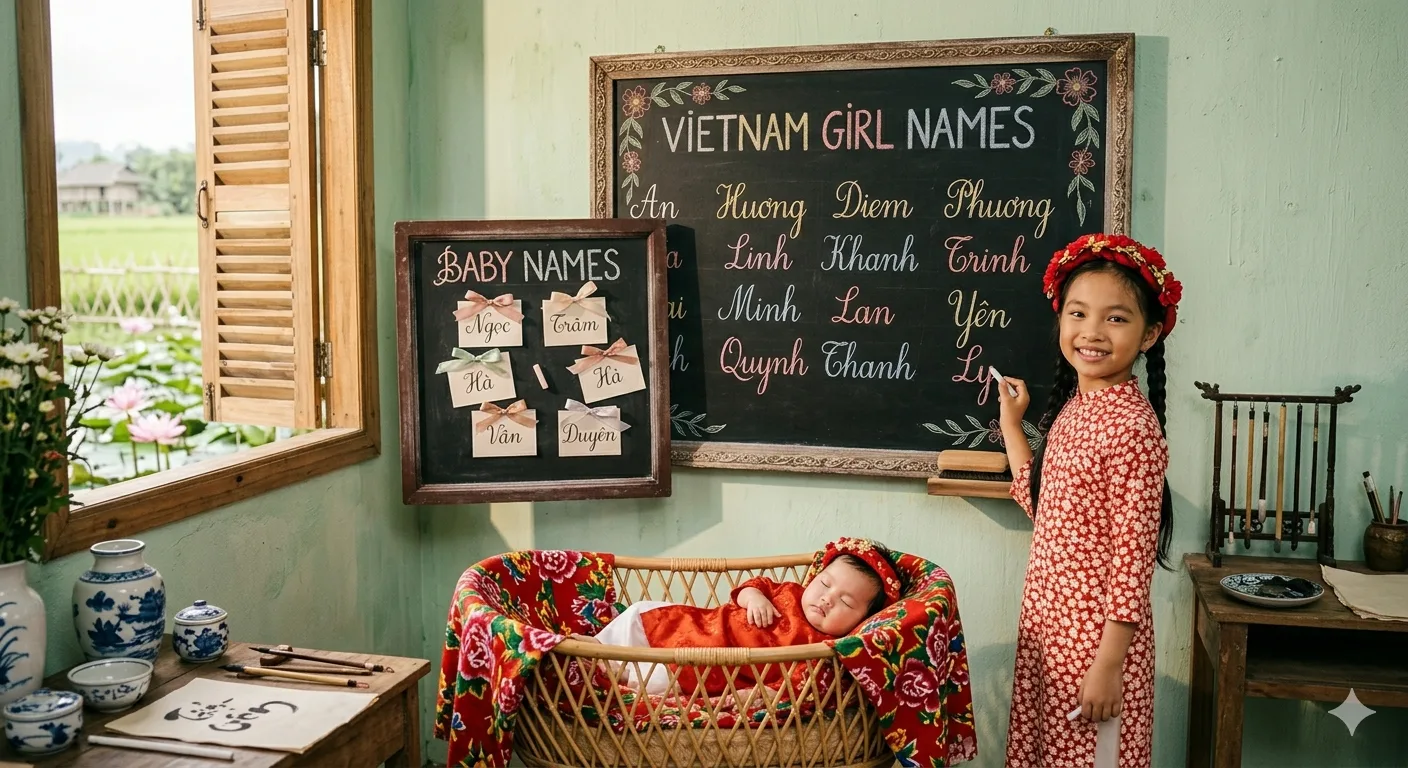 Vietnam Girl Name Image.png