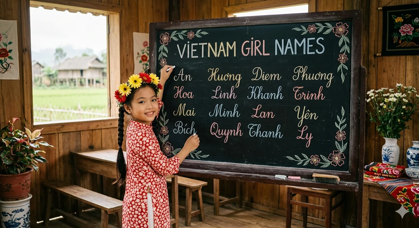 Vietnam Girl Names Image.png