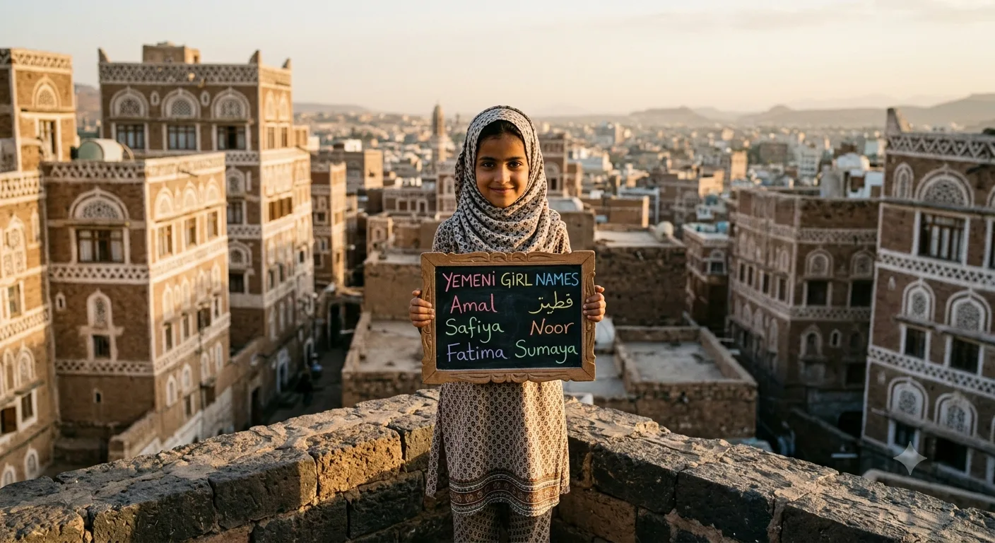 Yemen Girl Name Generator.png