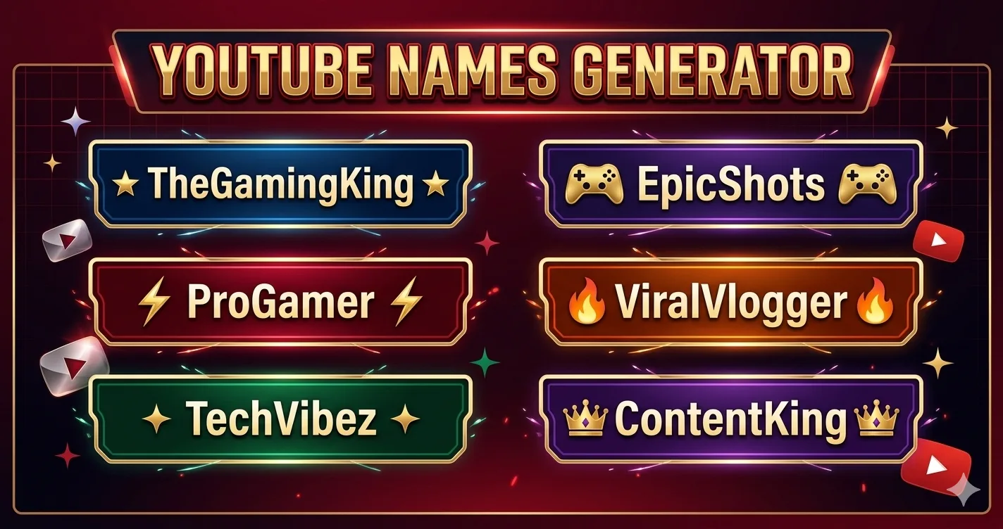 YouTube Stylish Name.png